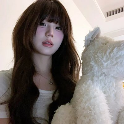 你是刁户但我背靠神秘智囊团