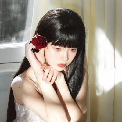 你对她下蛊?她可是苗疆圣女