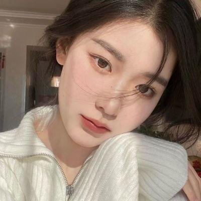 杀无尽