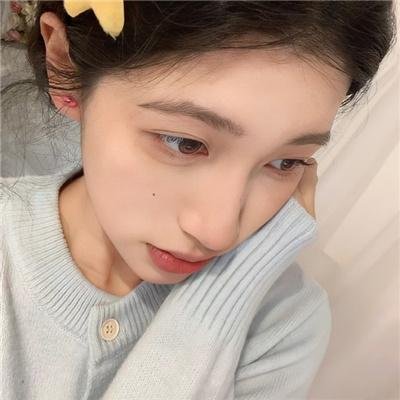 回归大地