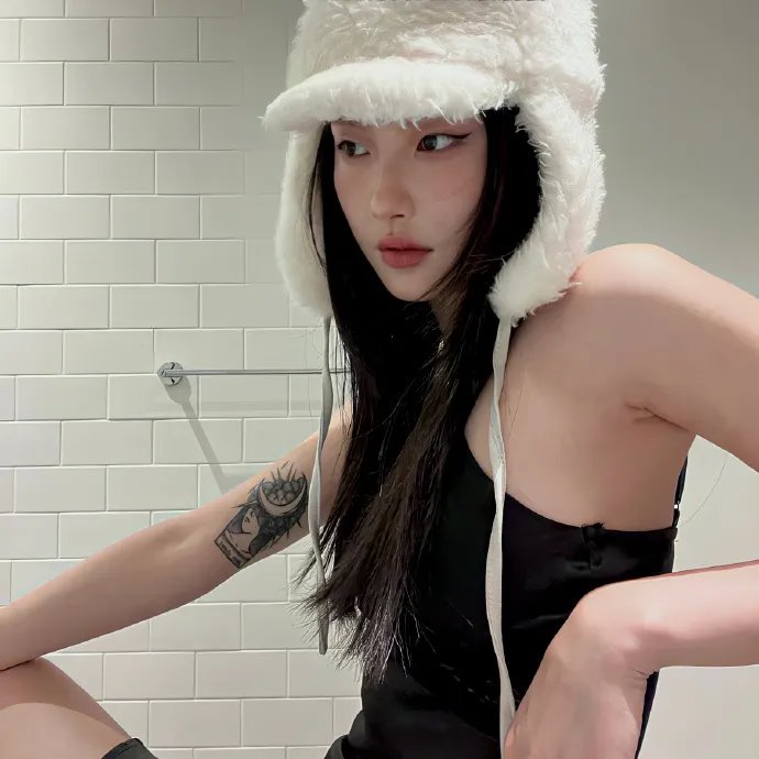 现在就出发