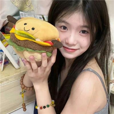 夺宝幸运星3