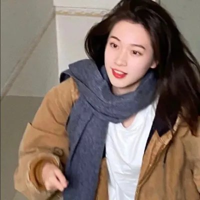 爵士风情