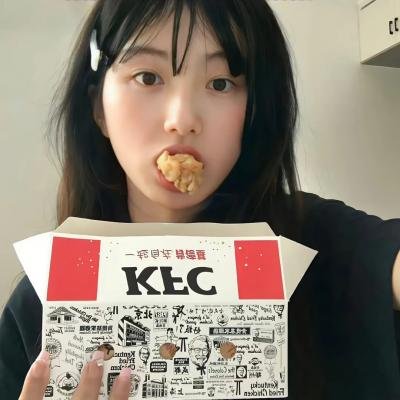 系列大片