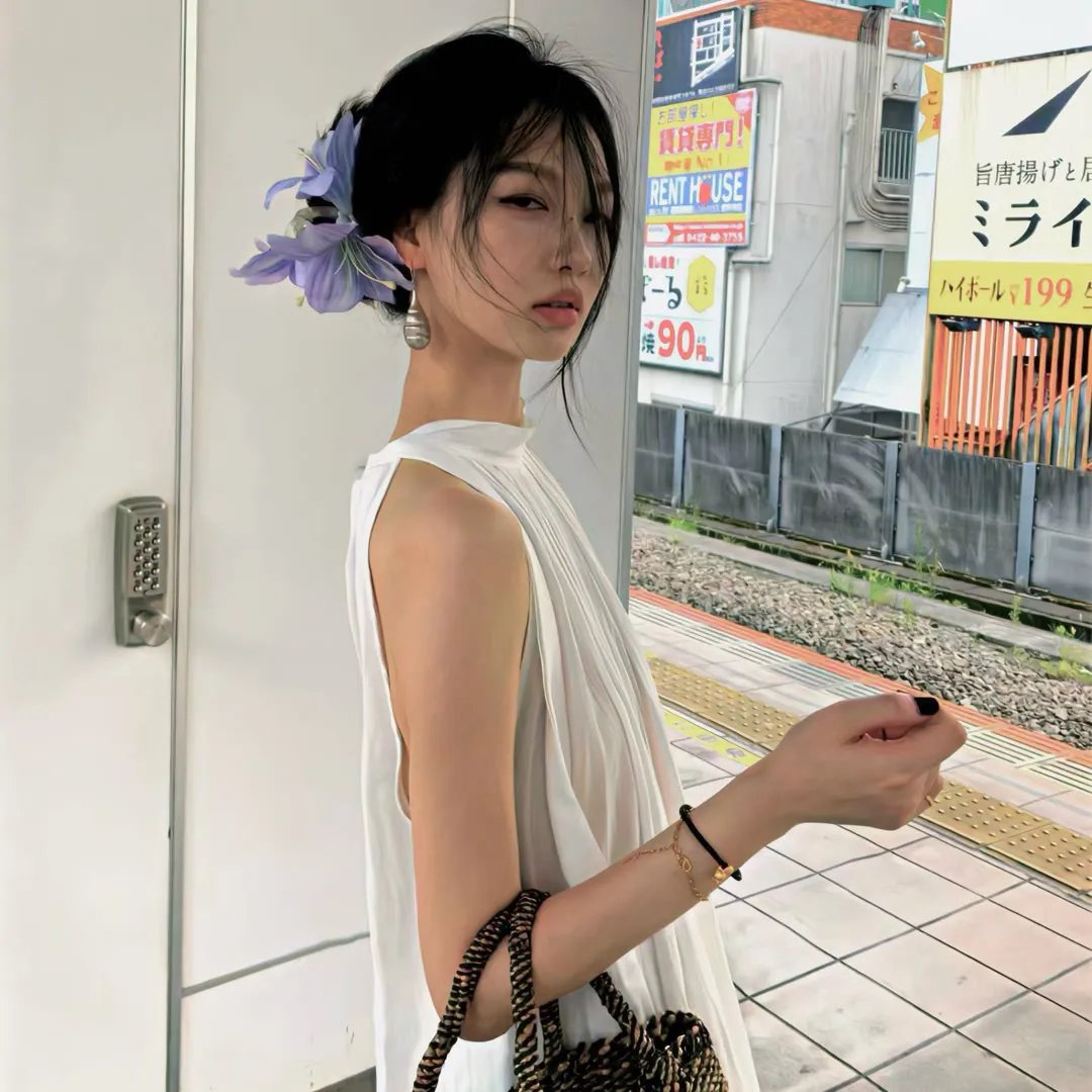 禁宫情燄