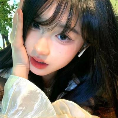 泪的小雨