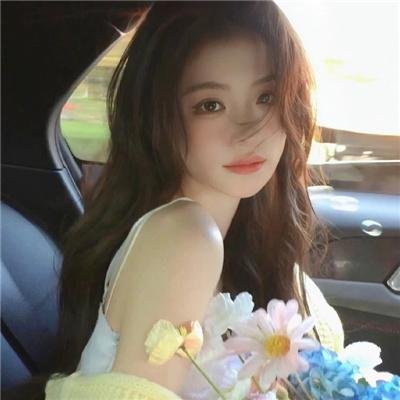小生添错丁