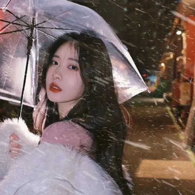 爱情摇摆曲