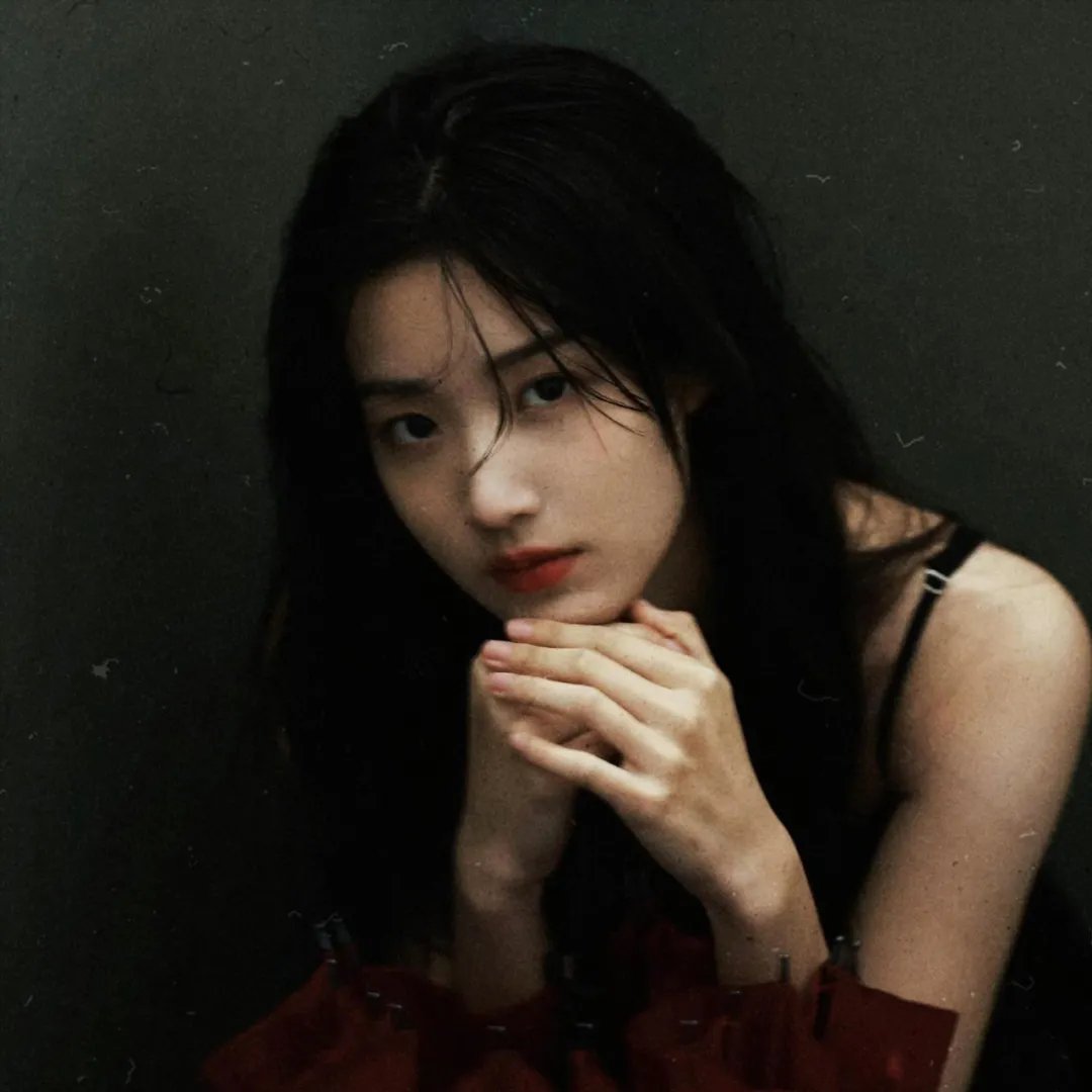 父亲2019