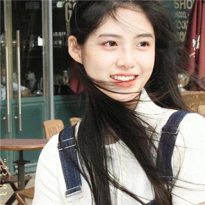 我心飞扬