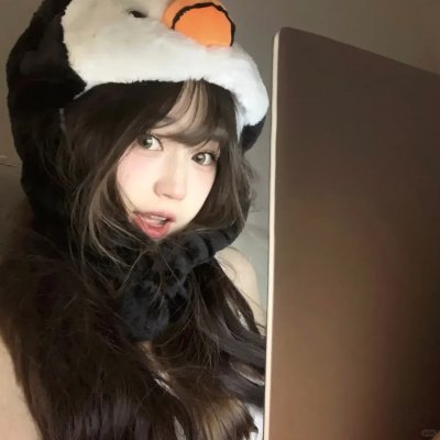 金属摇篮曲