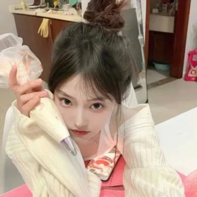 屋顶里的散步者