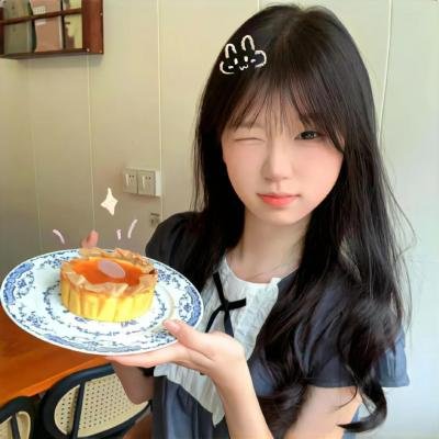很有态度
