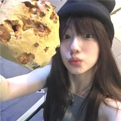 我的光芒