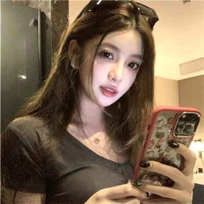 亲爱的大笨象