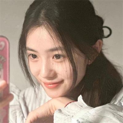 羊在火炉前走失了