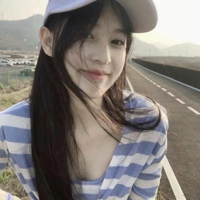 新结婚时代