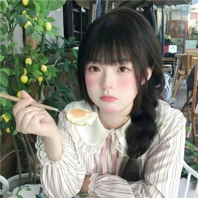 跳动的心