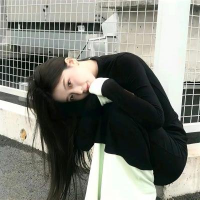 行走的幽魂